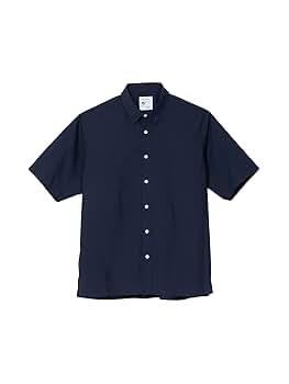 BRIEFING ネイビー XL シャツ BRIEFING ネイビー XL シャツ BRIEFING XLサイズ シャツ